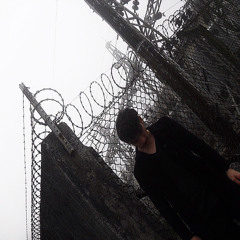 ALLFACE