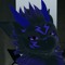 Zardon
