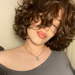 vaniiwho