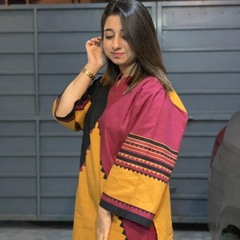 adeena