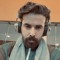 نَاصر
