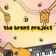 the brent project