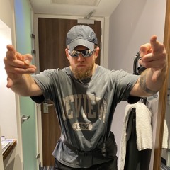 Schranz(Bounce)illes