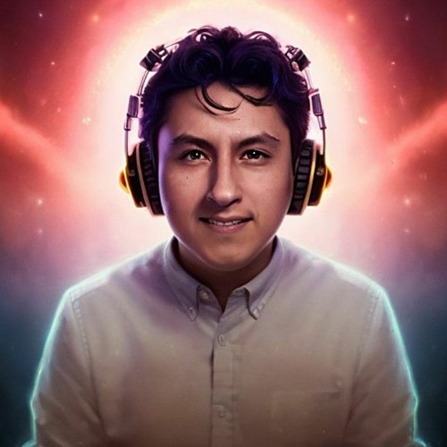 DJ SËVEN ✅ Official’s avatar