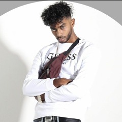 Lamass new arrivals