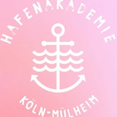 Hafenakademie KölnMülheim