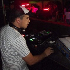MEGA EXITOS ABRIL 2025 CACHENGUE DJ HIT