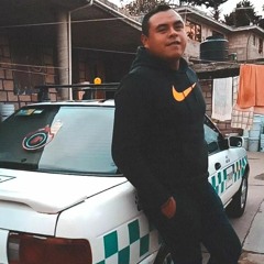 Mario Castillo