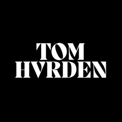 tomhvrden