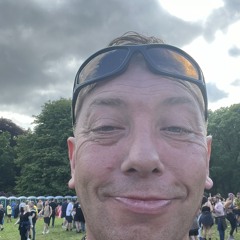 jonny wemyss