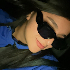 Jaqueline Villalba