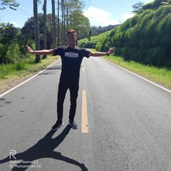 LAGUF1.MOBI - BBHC BREAKBEAT PYRAMID.mp3