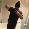 Brandyn