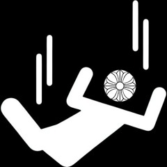 REF