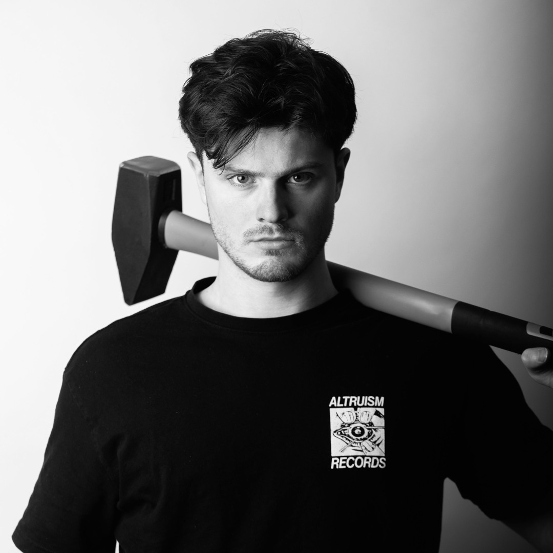 SLVL’s avatar