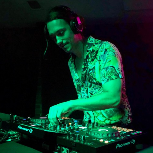 Stream Sam McLay music | Listen to songs, albums, playlists for free on ...