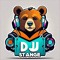 DJ A Stange