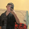 Ishan Aguirre