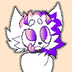 Garbage Rat