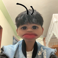 Mo inh