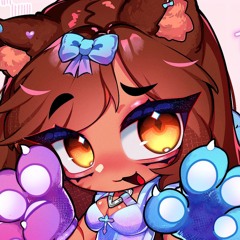 Astria