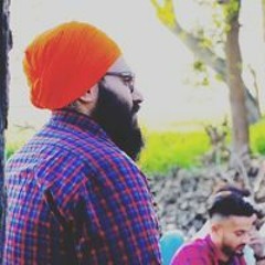Singh Ravi