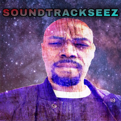 SoundtrackSeez