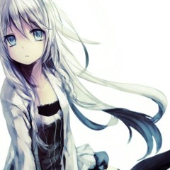 notesofanaivegirl