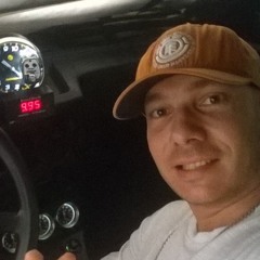 Paulo Arruda
