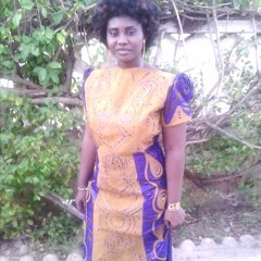 Fatma Ndiaye