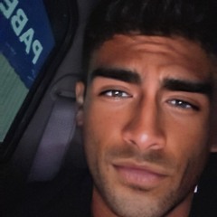 BARRERAAAAA