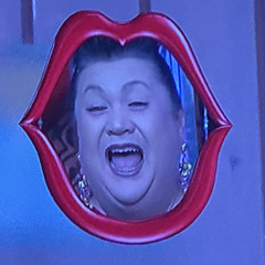 麻辣湯