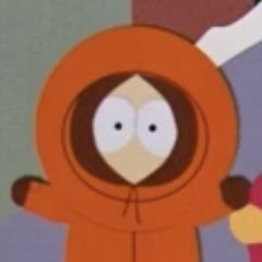 Kenny_xp