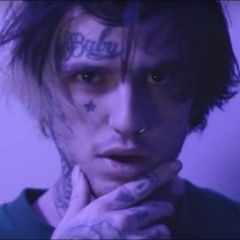 ☆LiL PEEP☆