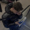 arminCDG