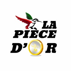 MDL La Pièce D'Or