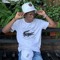 Only-Suares