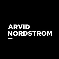 Arvid Nordström
