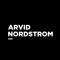 Arvid Nordstrom