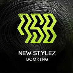New Stylez Booking