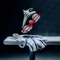 JUMPMANN"$ 💯 CHANNEL