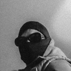 northblockbeats