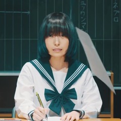 Inu shōgun