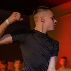 Artem