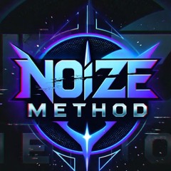 Noize Method
