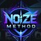 Noize Method