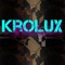 KrOluX -Oficial