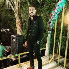 Ahmed Amin