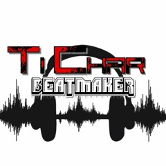 Ti Char Beatmaker
