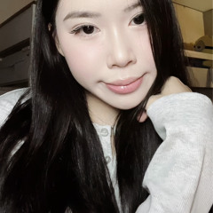Dương Thị Thuý Vân